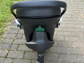 Cybex Aton B2 i-size - nuotraukos Nr. 7