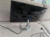 Philips E246e9qsb Monitorius - nuotraukos Nr. 2