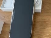 Parduodamas iPhone 15 128 GB Blue - nuotraukos Nr. 2