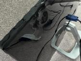 Philips E246e9qsb Monitorius - nuotraukos Nr. 3