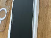 Parduodamas iPhone 15 128 GB Blue - nuotraukos Nr. 4