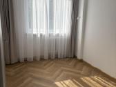 Naujai Suremontuotas 2 Kambarių Butas - nuotraukos Nr. 4