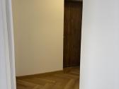 Naujai Suremontuotas 2 Kambarių Butas - nuotraukos Nr. 6