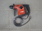 Hilti,hikoki,makita - nuotraukos Nr. 5