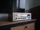 Pioneer Sx-450