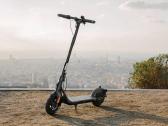 Apinaujas Segway F25, pigiau nei pirkom - nuotraukos Nr. 2