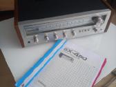Pioneer Sx-450 - nuotraukos Nr. 8