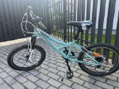 N1 Junior 20