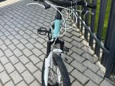 N1 Junior 20 - nuotraukos Nr. 3