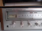 Pioneer Sx-450 - nuotraukos Nr. 2