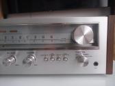 Pioneer Sx-450 - nuotraukos Nr. 3