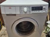 Skalbimo mašina Aeg Lavamat L62840l (6 kg)