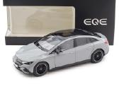 Mercedes-benz Eqe (V295)