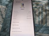 Samsung a05s