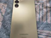 Samsung a05s - nuotraukos Nr. 2