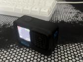 Go pro 10black