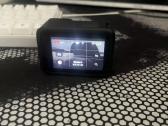Go pro 10black - nuotraukos Nr. 3