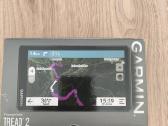 Garmin Tread® 2 6 colių