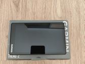 Garmin Tread® 2 6 colių - nuotraukos Nr. 2