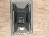 Garmin Tread® 2 6 colių - nuotraukos Nr. 3