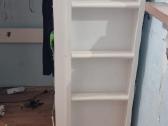 Ikea Smastad lova - nuotraukos Nr. 2
