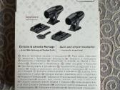 Ultragarsiniai švilpukai nuo žvėrių - nuotraukos Nr. 3