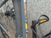Scott Aspect 950 M - nuotraukos Nr. 4