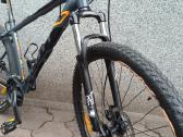 Scott Aspect 950 M - nuotraukos Nr. 6