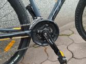Scott Aspect 950 M - nuotraukos Nr. 7