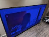Parduodamas 208 cm Smart TV LG 82un85006la - nuotraukos Nr. 2