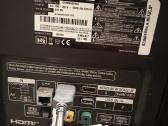 Parduodamas 208 cm Smart TV LG 82un85006la - nuotraukos Nr. 3