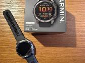 Greitai Brangiai Perkame Garmin Laikrodžius