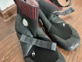 Hidrokostiumas,mystic, Ripcurl, apranga komplektas - nuotraukos Nr. 7