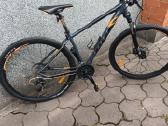 Scott Aspect 950 M - nuotraukos Nr. 3
