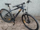 Scott Aspect 950 M