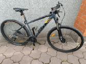 Scott Aspect 950 M - nuotraukos Nr. 2