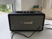 Marshall Stanmore I Bluetooth kolonėlė