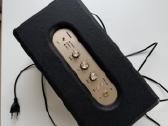 Marshall Stanmore I Bluetooth kolonėlė - nuotraukos Nr. 2