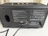 Marshall Stanmore I Bluetooth kolonėlė - nuotraukos Nr. 3