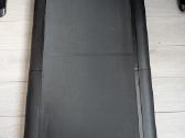 King smith Walkingpad A1 Pro/plus ėjimo takelis