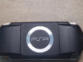 PSP 1003 atrista - nuotraukos Nr. 2