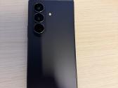 Parduodamas Samsung Galaxy Z Fold 7 5G, 16gb/1tb - nuotraukos Nr. 2