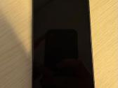 Parduodamas Samsung Galaxy Z Fold 7 5G, 16gb/1tb - nuotraukos Nr. 4