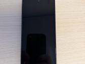 Parduodamas Samsung Galaxy Z Fold 7 5G, 16gb/1tb - nuotraukos Nr. 5