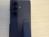 Parduodamas Samsung Galaxy Z Fold 7 5G, 16gb/1tb - nuotraukos Nr. 3