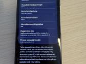 Parduodamas Samsung Galaxy Z Fold 7 5G, 16gb/1tb