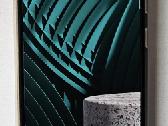Samsung galaxy A52 - nuotraukos Nr. 3