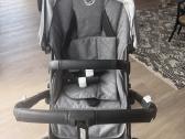 Bugaboo Fox2 Black edition