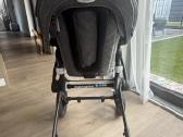 Bugaboo Fox2 Black edition - nuotraukos Nr. 3