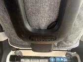 Bugaboo Fox2 Black edition - nuotraukos Nr. 4